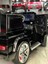 12 Volt Brabus Akülü Araba 1-6 Yaş 3