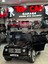 12 Volt Brabus Akülü Araba 1-6 Yaş 4
