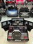 12 Volt Brabus Akülü Araba 1-6 Yaş 5