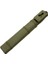 Bgok Bushcraft Kydex Bıçak Haki 3