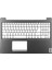 Lenovo V15-ADA Notebook Kasa Üst / Siyah 1