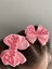 Pembe Barbie 2 Li Toka 1