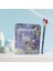 Unicorn Mini Çıt Çıtlı Mini Kalemli Not Defteri-Unicorn Yumurtlayan Kalem 1