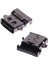 Lenovo Thinkpad T14S Gen2 Notebook Power Jack / USB Type-C Port 1