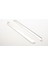 Sony Vaio SVE151G17M LCD Tutucu Bracket Çıta 1
