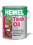 Teak Oil 1. Sınıf Tik Yağı 2,5 Litre 1