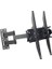 32-47 Hareketli Lcd-Led Tv Askı APARATI(VESA-40X40-BY-75CM (4835) 1