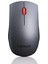 Lenovo Professıonal Kablosuz Mouse 4X30H56887 1