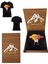 Lisanslı Icardi T-Shirt Icardi Ahşap Kutulu 1