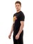 Lisanslı Icardi T-Shirt Icardi Ahşap Kutulu 5