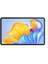 Huawei Matepad 11.5' 2023 - Ekran Koruyucu Davin Tablet Nano Koruma - Şeffaf 1