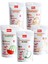 Freeze Dried Fruits-Dondurularak Kurutulmuş Meyveler-(Elma-Karpuz-Şeftali-Muz-Portakal) 1