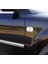 Caddy Sinyal Çerçevesi Krom 2 Parça 2003-2014 Arası Modeller Için 2