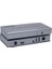 Ontech - Senseı 120MT Cat6 4K Kvm Extender (Hdmı+Usb+Ir) 1