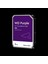 Wd Purple, WD43PURZ, 3.5&quot;, 4tb, 256MB, 5400 Rpm, 7/24 Güvenlik, HDD (Türkiye Distribütörü Garantili) 3