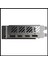 Gıgabyte GV-N4060WF2OC-8GD, RTX4060 Wındforce Oc, 8gb, Gddr6, 128BIT, 2xhdmı, 2xdp, Gamıng Ekran Kartı 4
