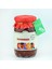 Muhammara 330 gr 1