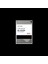 Wd Ultrastar, HUH721008ALE604, 3,5&quot;, 8tb, 256MB, 7200 Rpm, 7/24 Enterprise, Data Center-Güvenlik-Nas-Server, HDD (Dc HC510) (0F27457) (Türkiye Distribütörü Garantili) 2