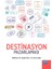 Destinasyon Pazarlaması 1