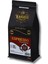 Espresso Kahve Espresso Platınum Kahve 250 G %100 Arabica 1