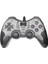 C-899 Pc Uyumlu Joystick Titreşimli Çift Motorlu Oyun Kolu Gamepad 1
