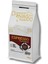 Espresso Kahve Espresso Platınum Kahve 1 kg %100 Arabica 1