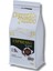 Espresso Kahve Espresso Blend Kahve 500 gr %100 Arabica 1