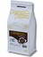 Espresso Kahve Espresso Specıel Kahve 250 G %100 Arabica 1