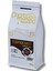 Espresso Kahve Espresso Specıel Kahve 1 kg %100 Arabica 1