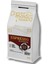 Espresso Kahve Espresso Platınum Kahve 250 G %100 Arabica 1