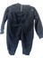 Unisex Polar Takım Çocuk Alt Üst 2