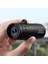 2000X24 Zoom Monoküler Mini Taşınabilir Hd Dürbün Su Geçirmez Tripod Telefon Tutacağı 1