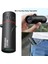 2000X24 Zoom Monoküler Mini Taşınabilir Hd Dürbün Su Geçirmez Tripod Telefon Tutacağı 3