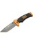 Gerber Bear Grylls Çakı 1