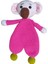 Uyku Arkadaşı Koala Bebek 1