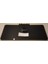 Philıps 40PFL3118T-12 Tv Ayağı, Stand 1