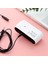 Joyo I-Plug Gitar Arayüzü Elektro Gitar Ses Kartı Telefon Gitar Bağlantısı Canlı Yayın Irig​ 2