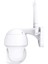 8mp Icsee Destekli Wıfı Kamera WS-Q208X (4835) 3
