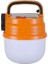 HB-V70 Çift Işıklı 50 Watt Şarj Edilebilir Kamp Feneri (4835) 3