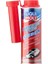 Lıquı Moly Speed Tec Dizel Yakıt Katkısı 250 ml 1