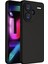 Xiaomi Redmi Note 13 Pro Plus 5g ile Uyumlu Kılıf Içi Kadife Lansman Tasarım Telefon Kılıfı Kapak 1