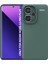 Xiaomi Redmi Note 13 Pro Plus 5g ile Uyumlu Kılıf Içi Kadife Lansman Tasarım Telefon Kılıfı Kapak 1