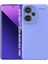 Xiaomi Redmi Note 13 Pro Plus 5g ile Uyumlu Kılıf Içi Kadife Lansman Tasarım Telefon Kılıfı Kapak 1