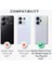 Xiaomi Redmi Note 13 Pro Plus 5g ile Uyumlu Kılıf Içi Kadife Lansman Tasarım Telefon Kılıfı Kapak 3