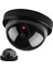 Security Camera Sahte Görsel Kamera DG-1837 1