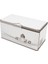 2mp H265+ Poe Metal Kasa Ip Bullet Kamera Unıvıew 3