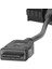 Scart Adaptör Dişi/samsung Girişi Erkek (Lcd Için-Lg*samsung*sunny) (4886) 2