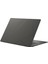 Zenbook UM5606WA-RK236W S16 OLED Ryzen Aı 9 HX370 32GB LPDDR5X Ram 1tb SSD Wifi 7 120HZ 16'' Windows 11 Home Snertech 4