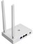 300MBPS 2.4ghz 1*wan+2*lan 2*5dbı Anten Ap+Repeater+Wısp Smart Kablosuz Router (4886) 2