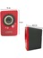 N62 1+1 Multimedia USB ve Jacklı Mini Hoparlör Yüksek Stereo Ses Sistemi (4886) 4